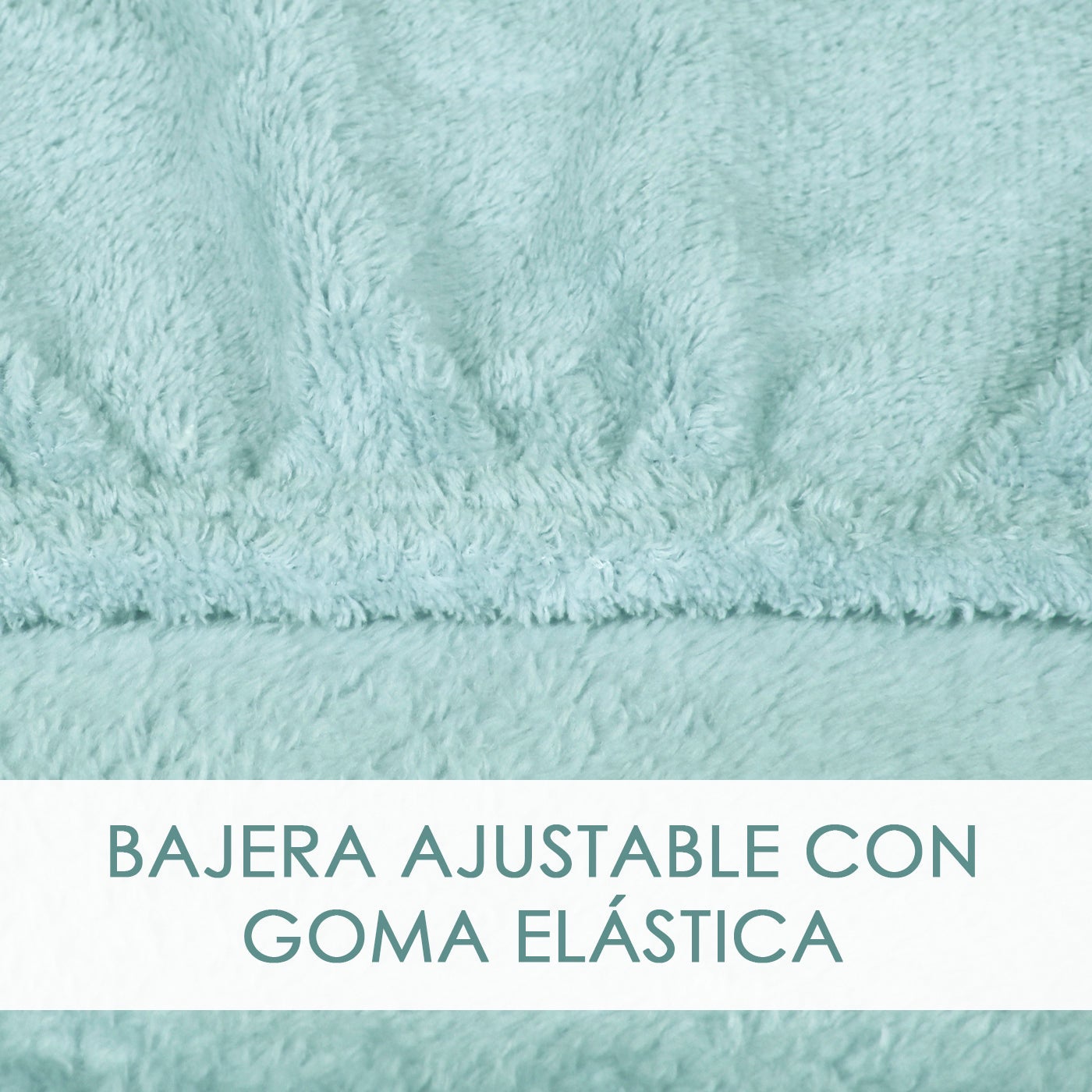 Juego Sábanas Coralina Cuatro Piezas Paduana Olivia Cama 180 Gris