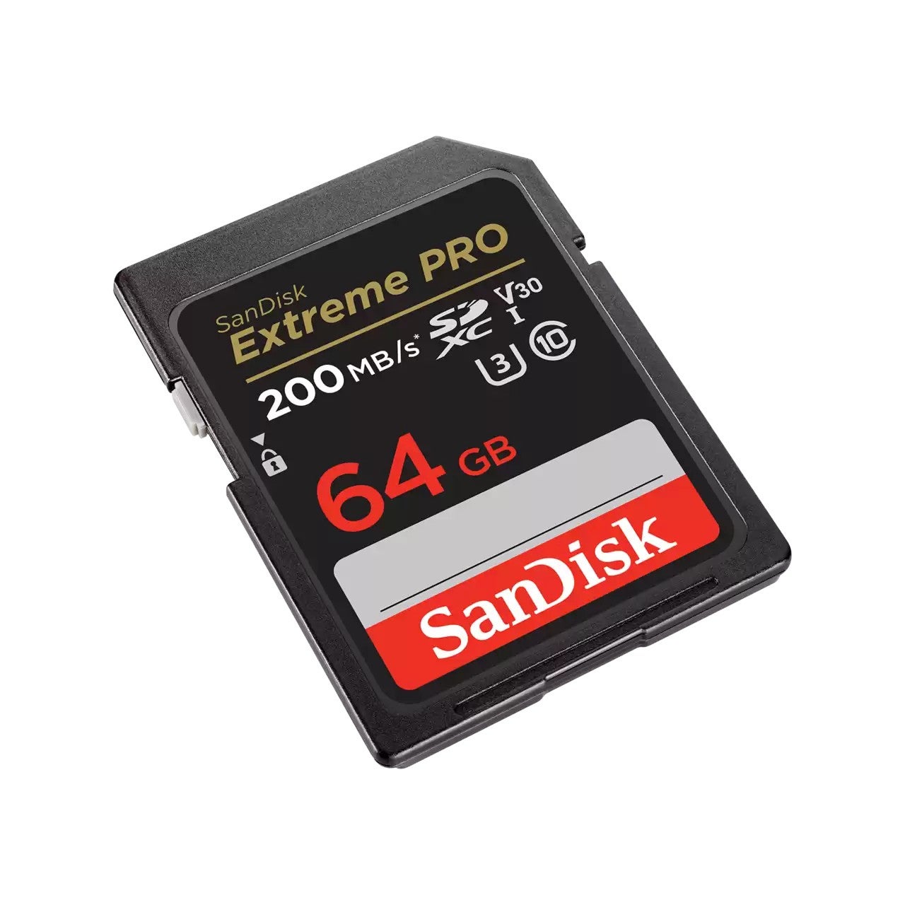 TG. 512GB) SanDisk Ultra 512GB SDXC Scheda, fino a 120 MB/s, Class 10