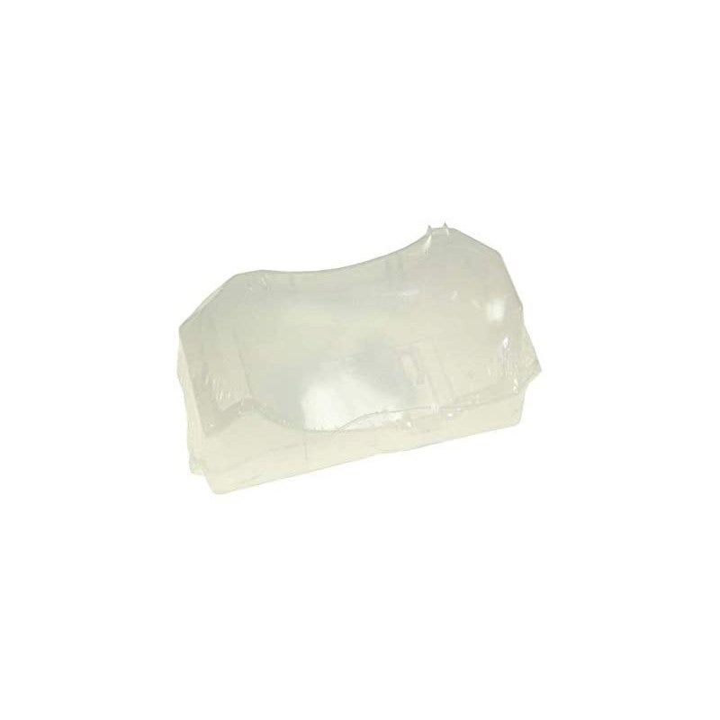 BAC EVAPORATION COMPRESSEUR POUR REFRIGERATEUR BRANDT 244049