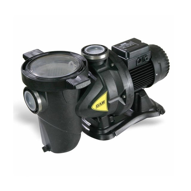 DAB Euroswim 200 T Pompe piscine