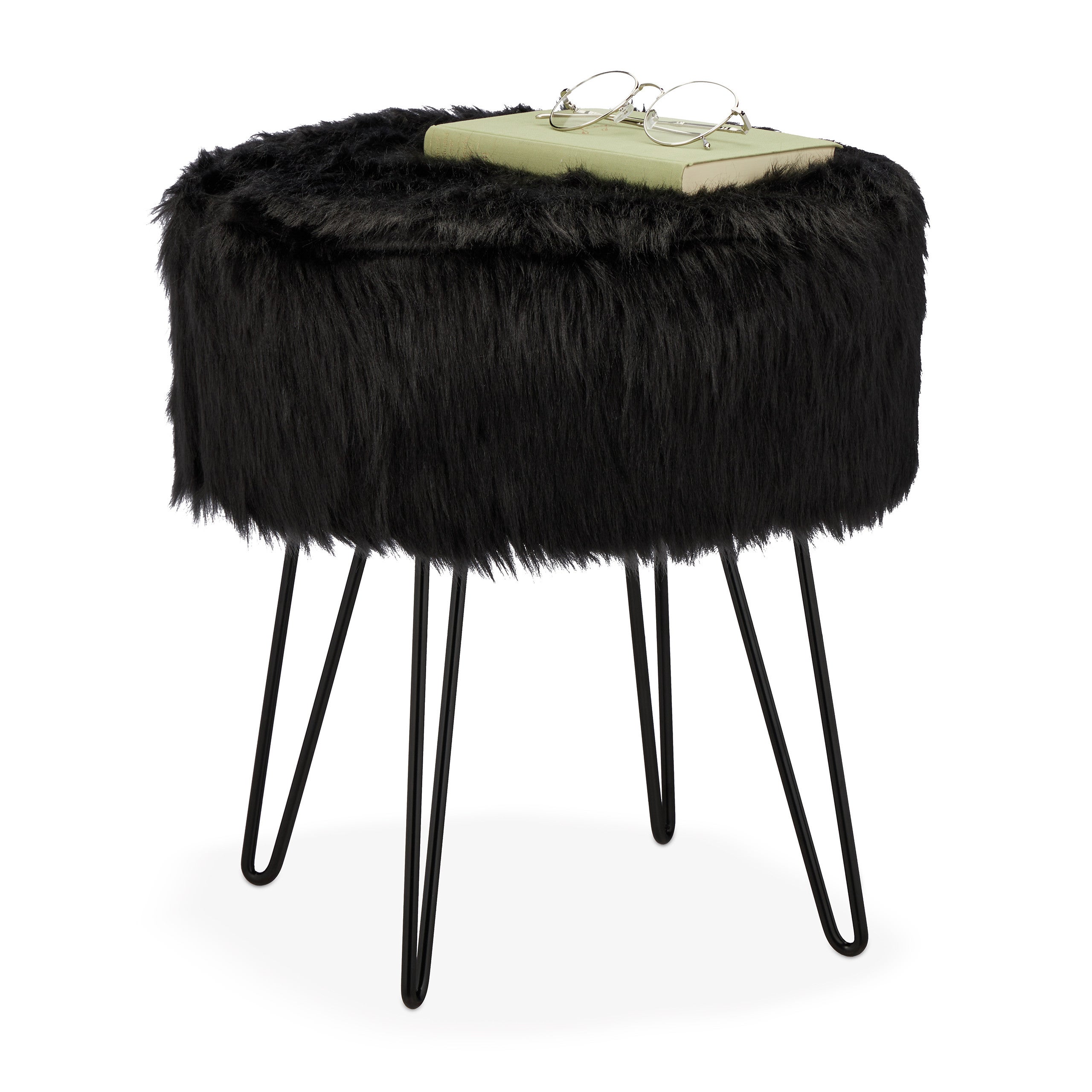 123 Pezzi Ruote Di Lucidatura In Feltro - Per Dremel, Lucidare Gioielli, Legno E Vetro, Con Scatola Portatile