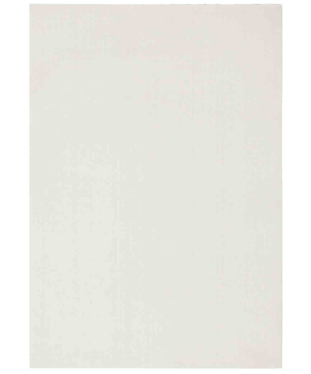 Dywan FEEL 200X290 cm BIAŁY | GaleriaFarah1970