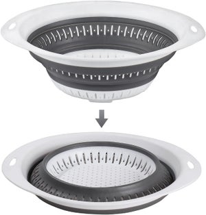 Egoutoire Vaisselle Cuisine, Egouttoir Vaisselle Pliable, Egoutoire Vaisselle Cuisine INOX Egouttoir A Vaisselle De Comptoir Pour Evier Tapis Egouttoir Vaisselle 43 X 35 Cm 80422210