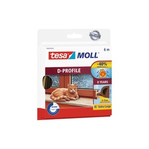 24 Piezas Proteggi Gambe Per Mobili, Protettore Del Pavimento In Silicone Nero Gomma Tappi Per Gambe Per Sedie 83134611