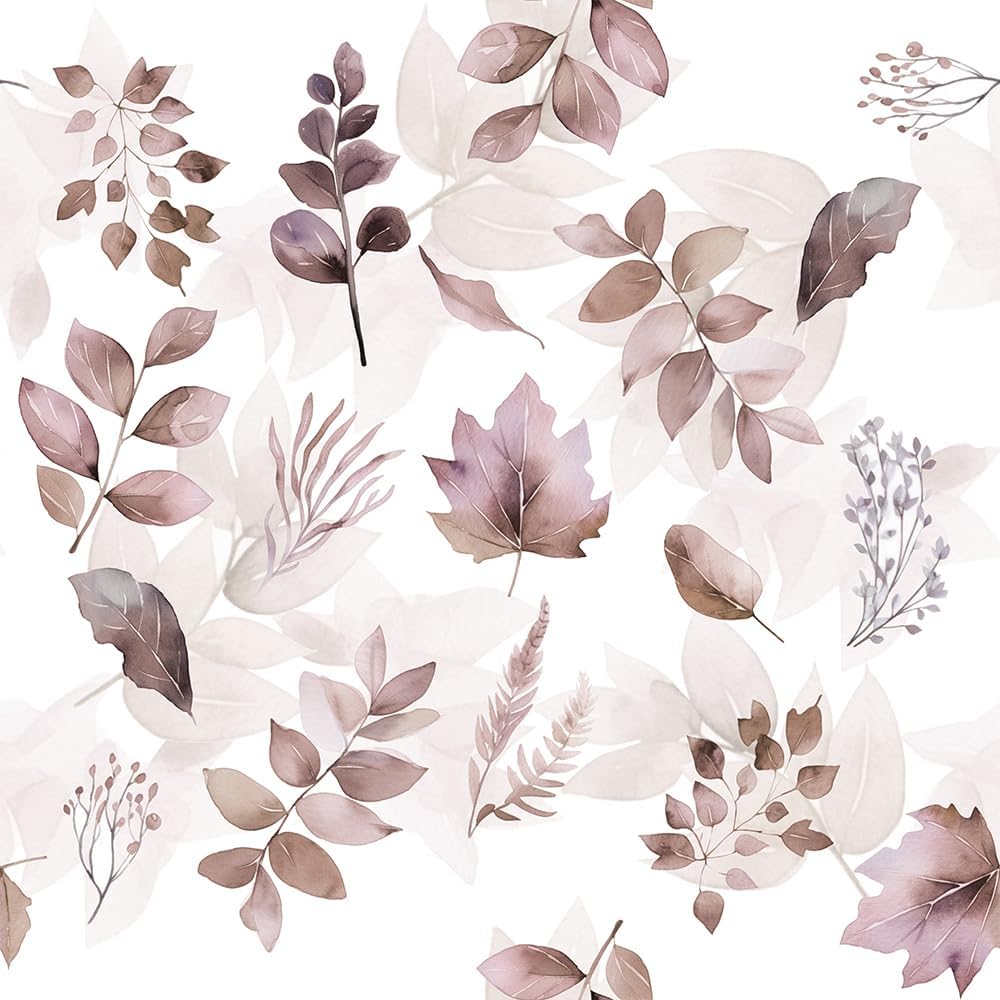 Tapeta samoprzylepna - Folia samoprzylepna do mebli - 60 x 500 cm - nowoczesny i minimalistyczny wzór w geometryczne paski, do kuchni lub na parapet