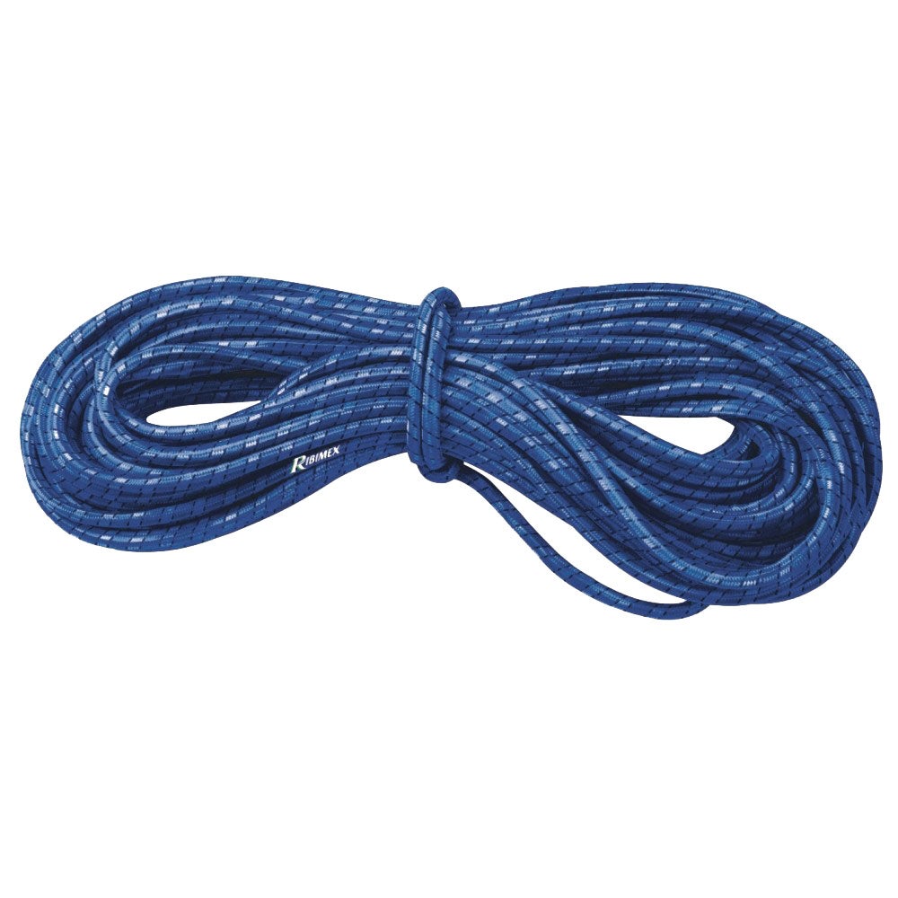 Câble élastique Ø 7 mm x 20 m - 2