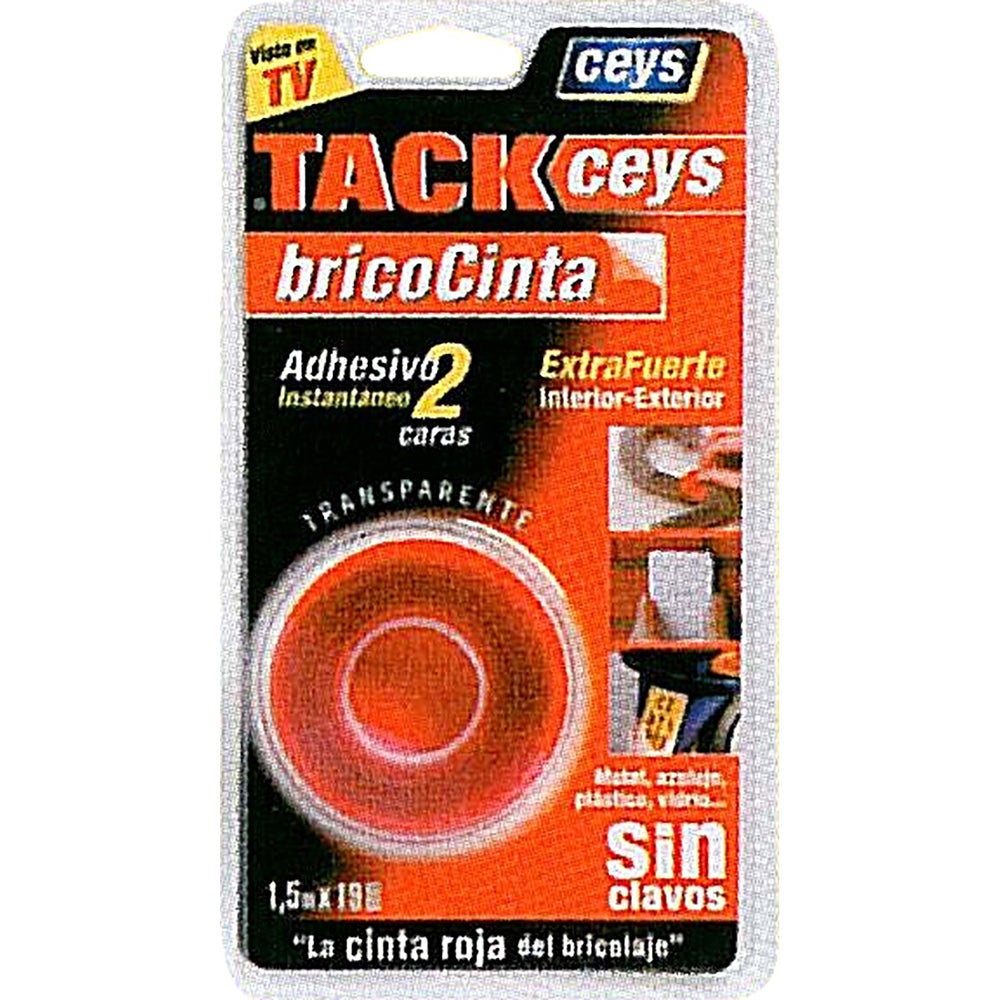 Kit De 5 Pièces Pour Fondre Or Et Argent : Creuset, Pinces, Moules à Lingot En Graphite - Fonte Métaux