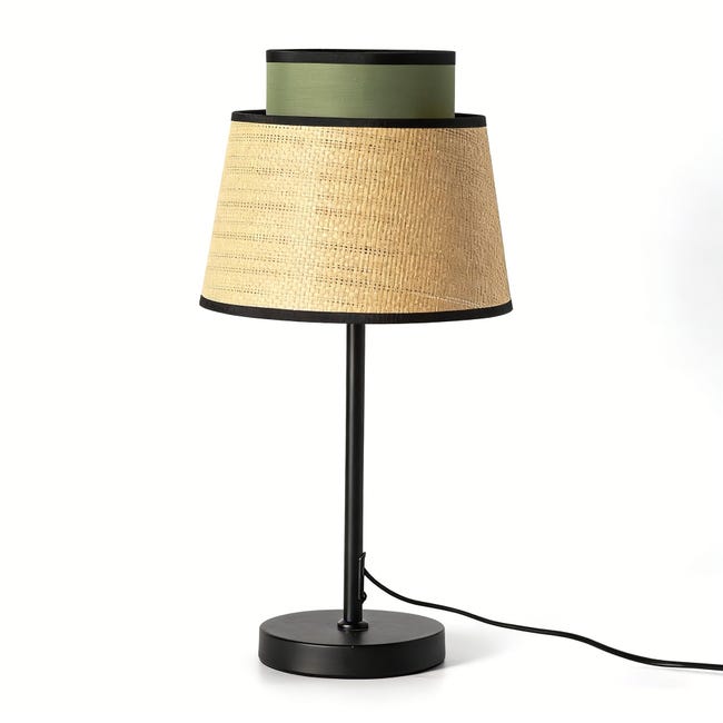 Lampada Da Tavolo Con Paralume In Vetro Texturizzato Base Bianca Struttura Sottile Dorata Alexandra House Lampada Da Tavolo Con Paralume In Vetro Texturizzato Base Bianca Struttura Sottile Dorata Alexandra House