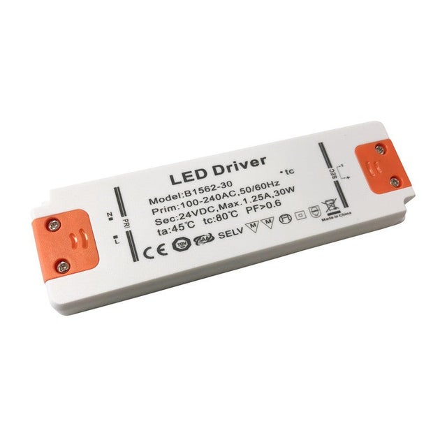 Transformateur 24v pour volet electrique velux au meilleur prix Leroy — free download