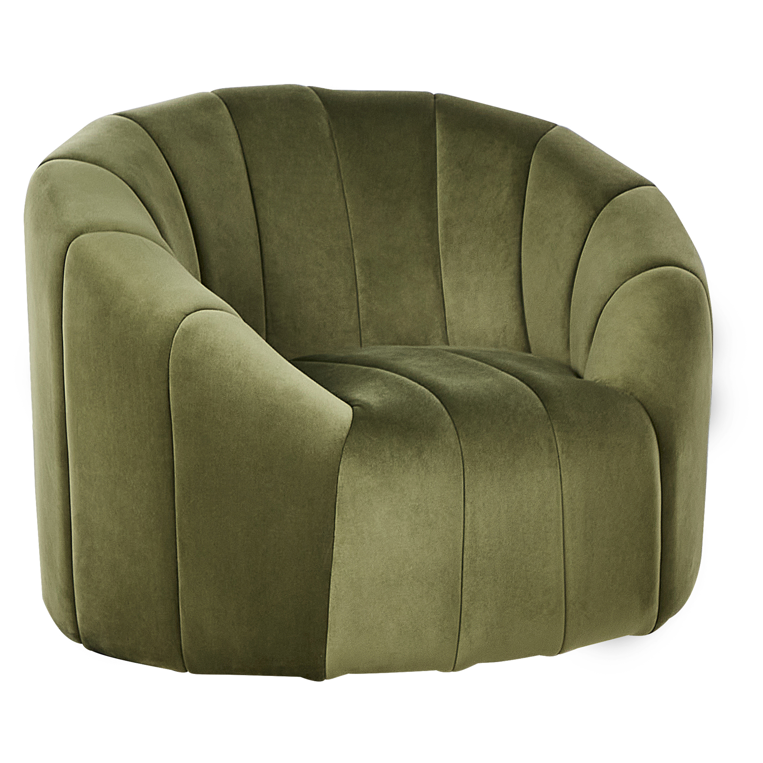 Haut Femme Col Embelli Chatoyant Vert Foncé - Taille 12, Sans Manches, Neuf Avec étiquettes