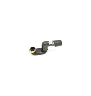 Scaricatore Di Sovratensione Modulare Tipo 1+2, 25kA-50kA – Protezione Da Fulmini E Sbalzi Per Impianti TN-C