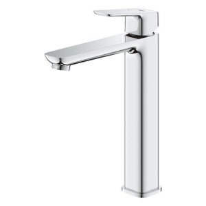 Bidet Taps - Cross / Bidet Taps / Bathroom Fixtures