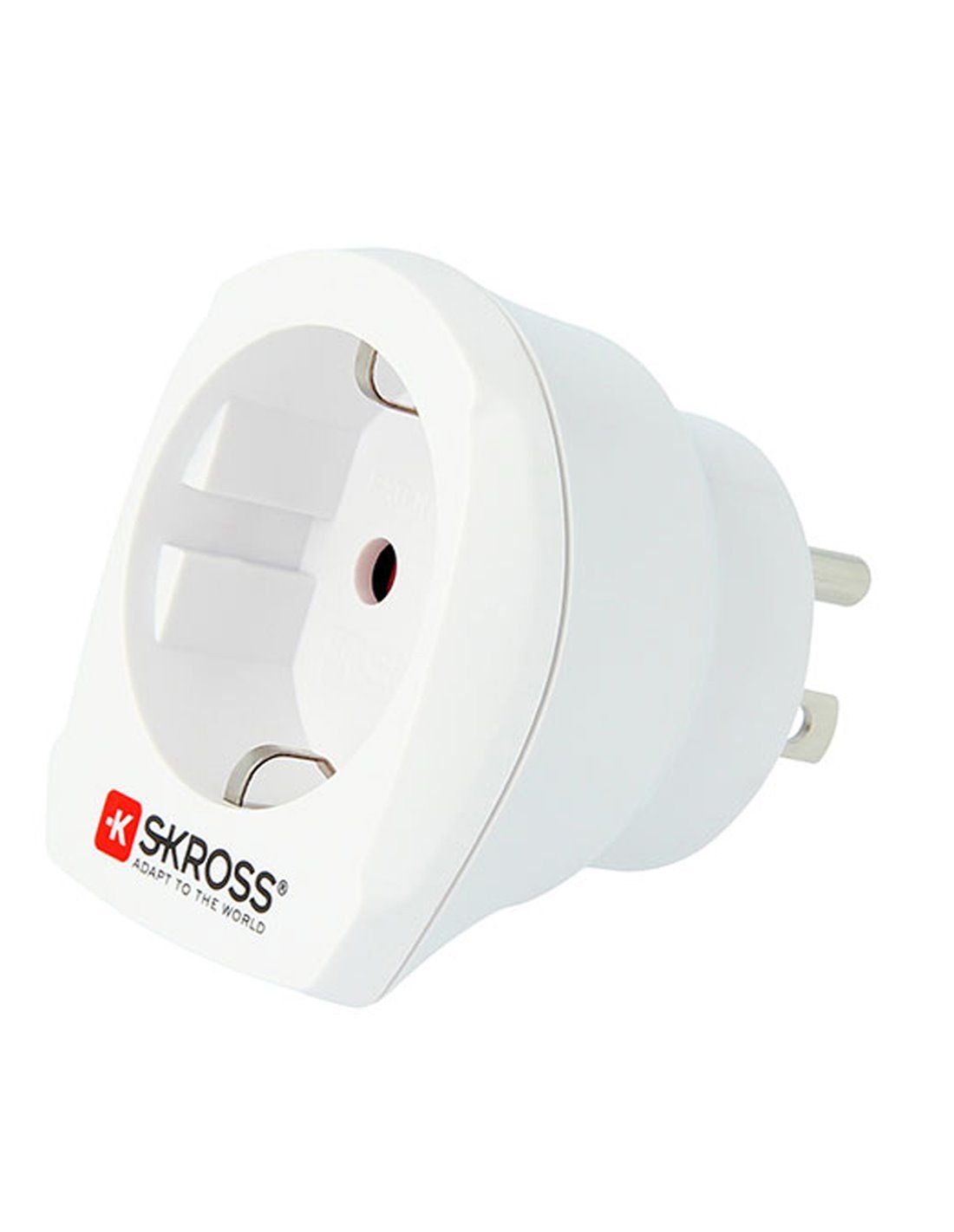Adaptateur de voyage SKROSS Europe vers USA - 7