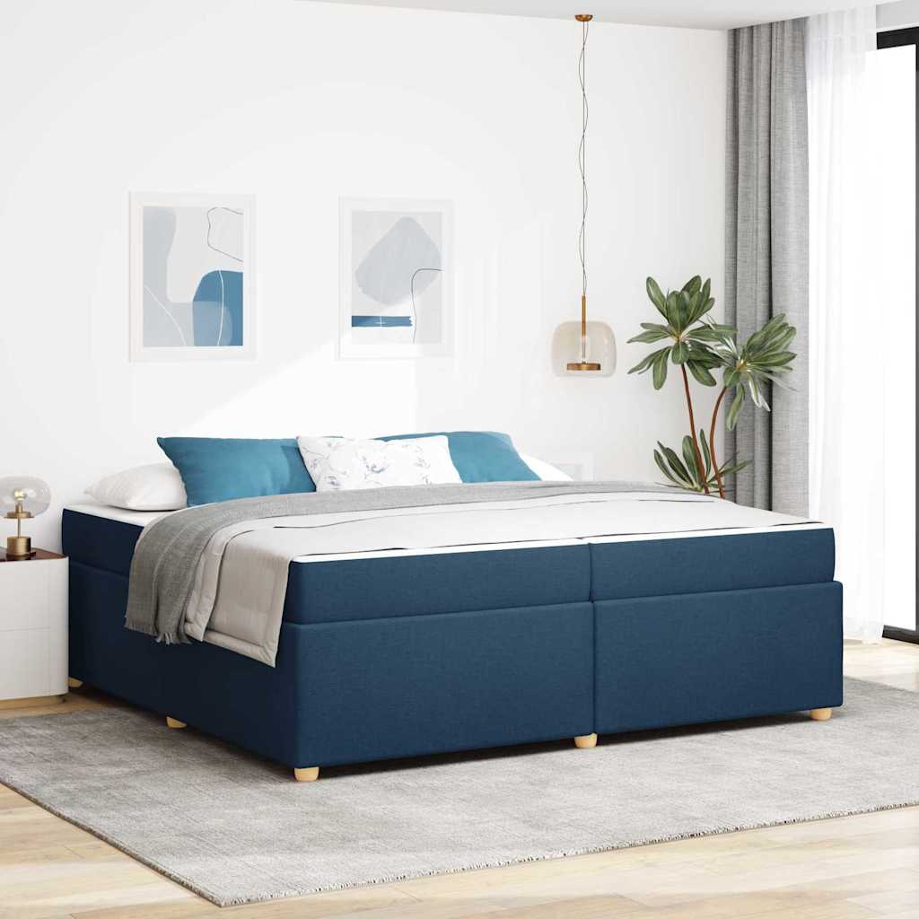 Bleu