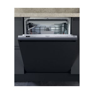 Beko Diplomat Flavel Leisure 1881030100 - Cerniera per porta lavastoviglie