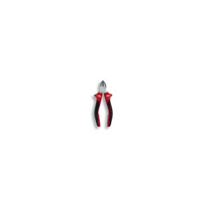 Pince Coupante Knipex Pince Coupante Devant Isolée 1000 Volts Série VSE Pour Fil Dur - 19 Pince Isolée 1000V FACOM