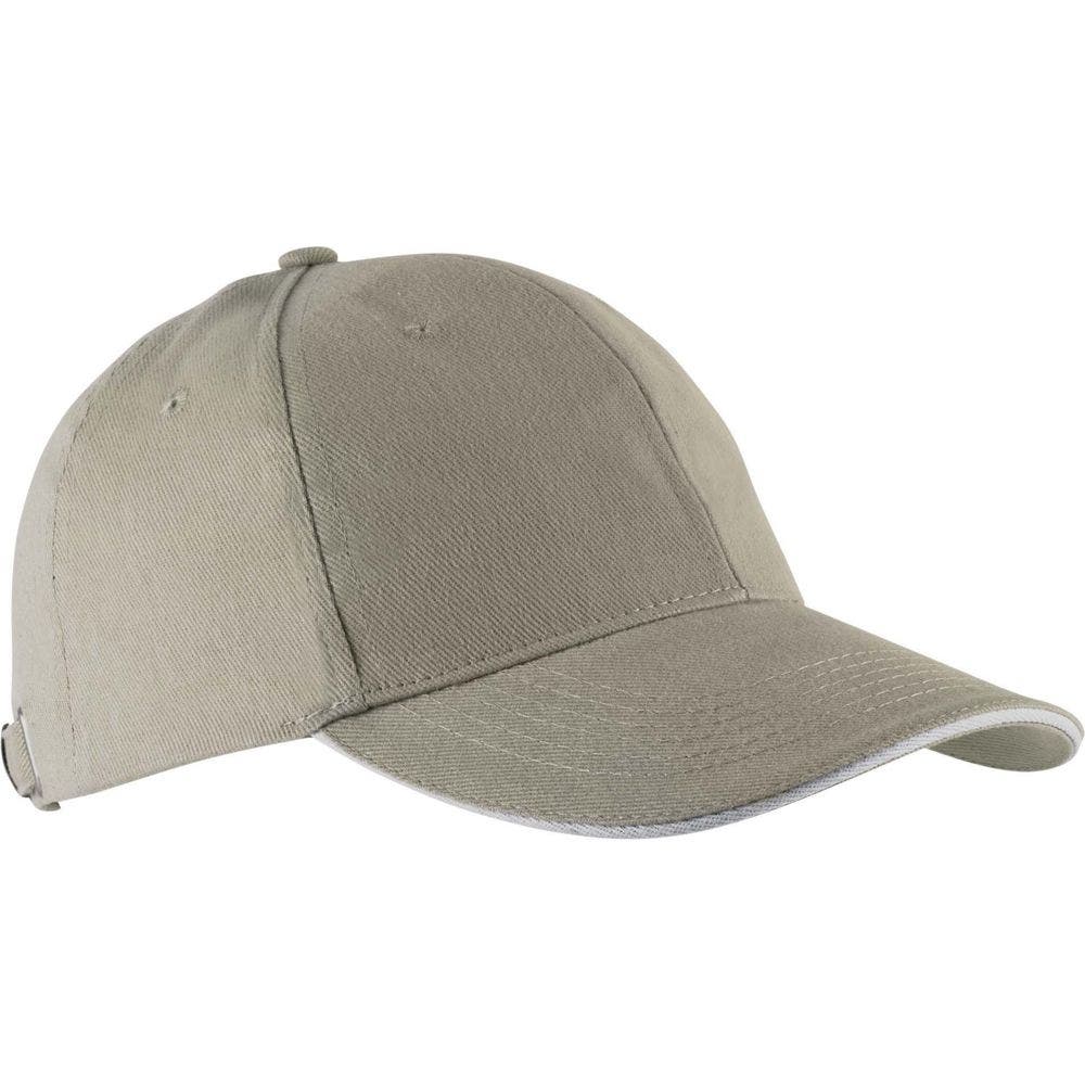 BLWSLC Casquette de travail vintage avec notes de musique BLWSLC Casquette de travail vintage avec notes de musique