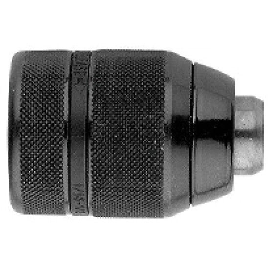 757104_8 757104_8