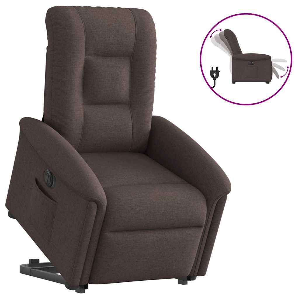 Interruttore sedile, poltrona elettrica Controller per divano, interruttore a 2 pulsanti Interruttore a pulsante con controllo remoto interruttore a pulsante con doppio USB