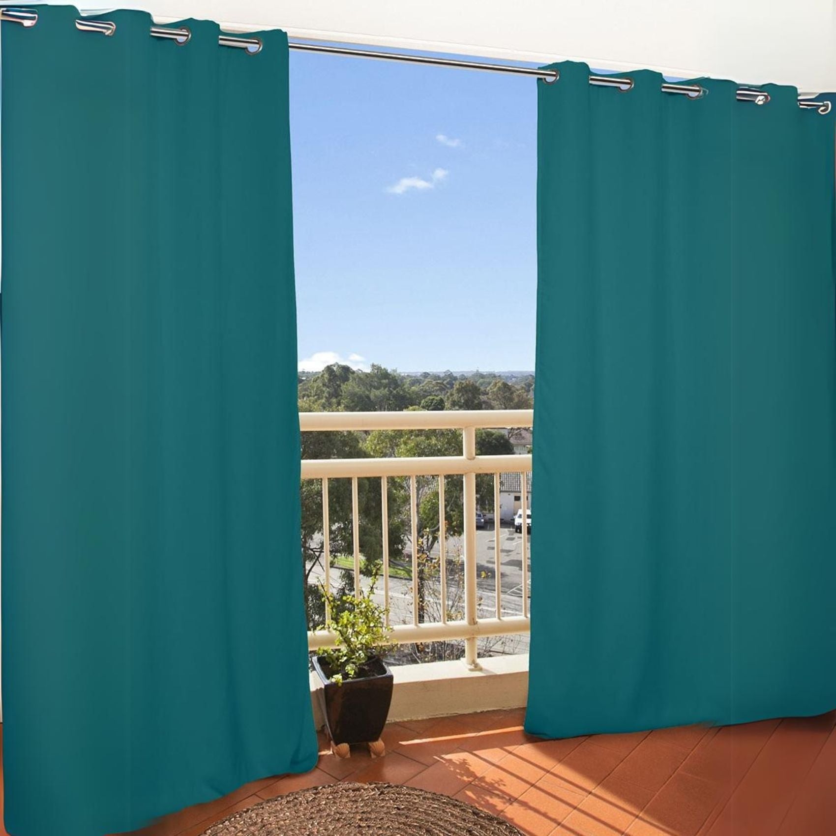 Rouleau De Toile De Lin Brut 175 Cm X 4 M - Pour Peinture à L'huile Et Acrylique - 10