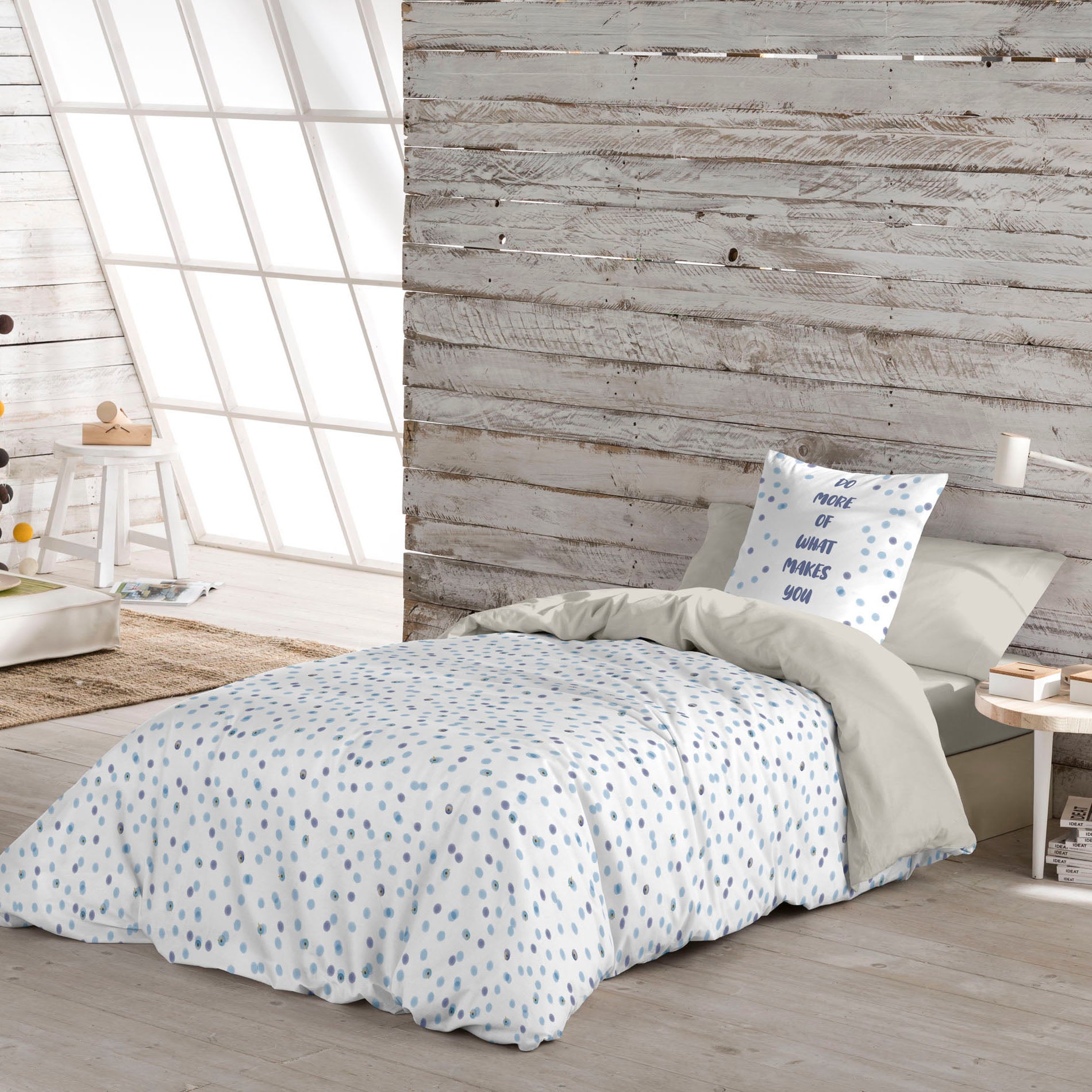 Tex Home Fundas Nordicas Carrefour Cama 135 Funda Nordica Cama 135