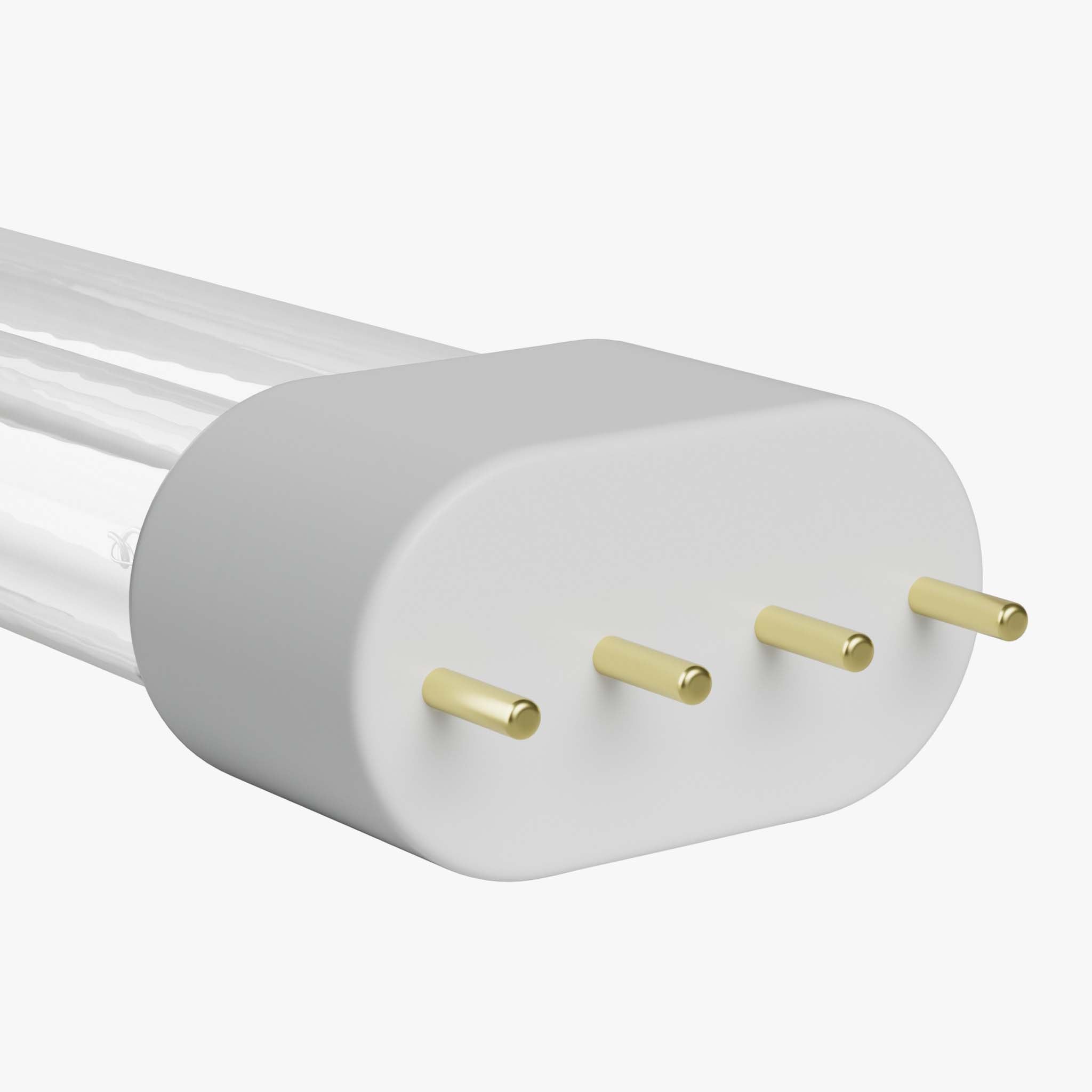 CUV-324 Lampe UV 24W Stérilisateur Tube - 6