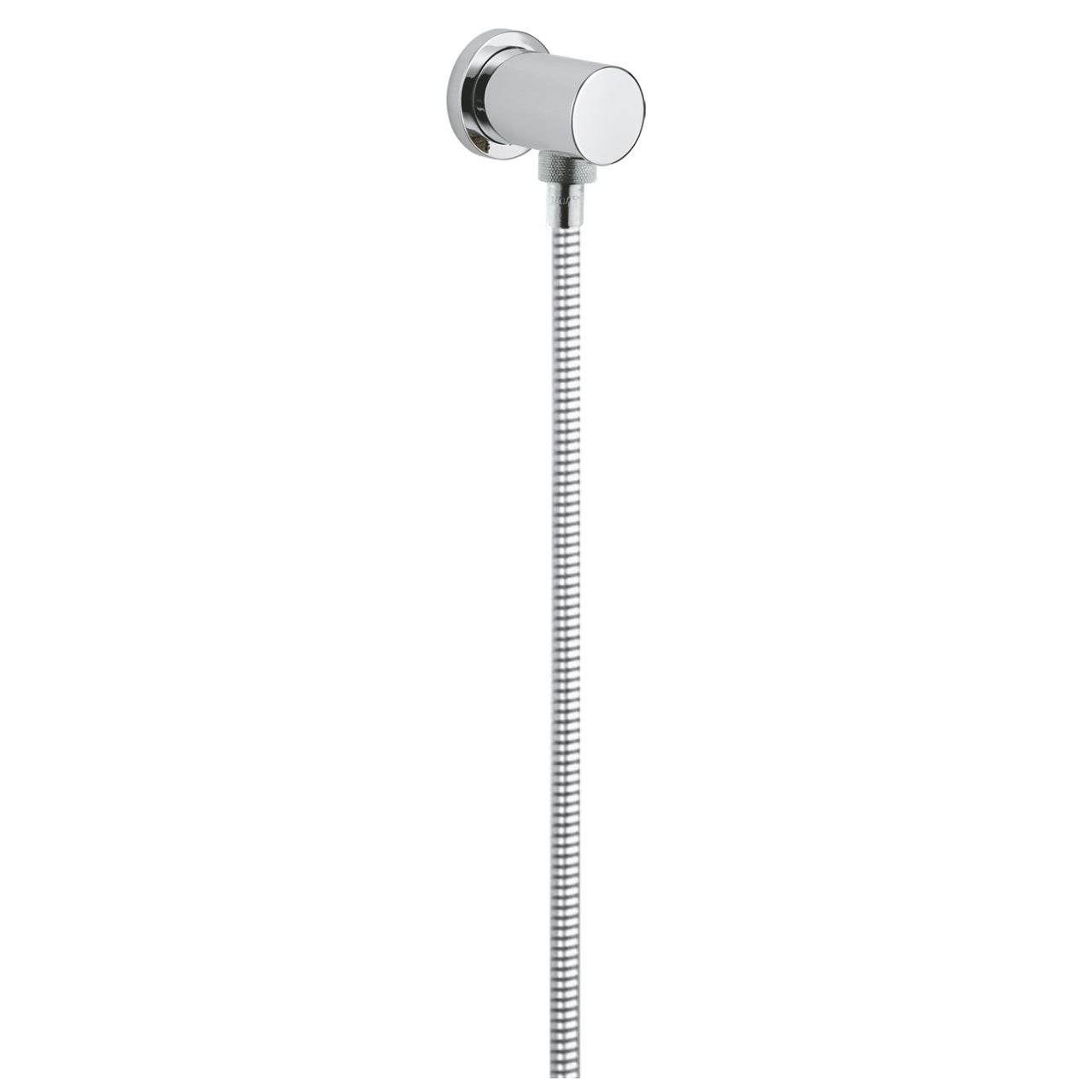 Grohe Rainshower® Gomito da incasso 1/2