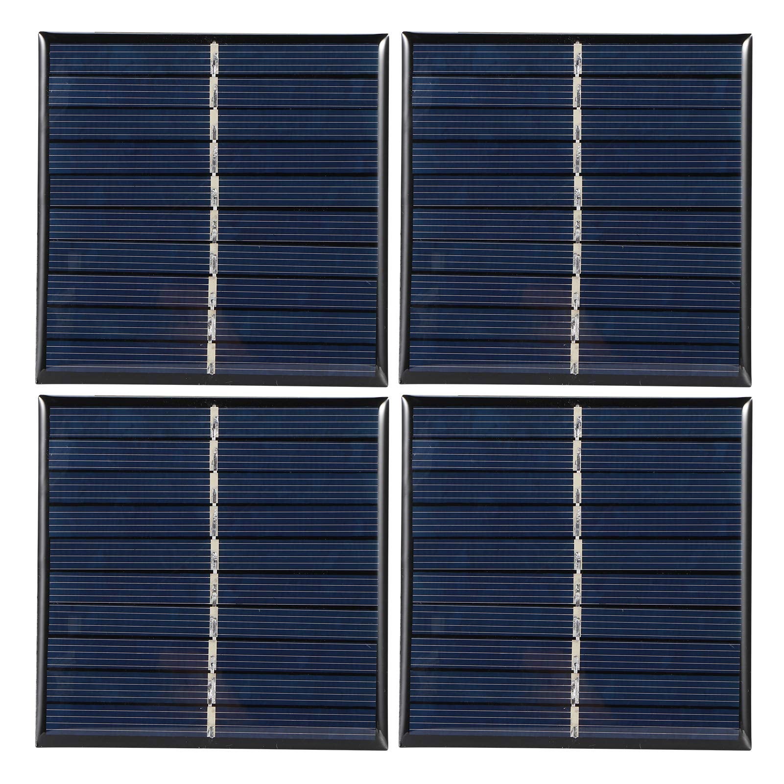Station de charge de batterie au lithium OSH 6 ports 1S avec connecteur