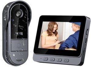 YUKERMARB Engrenage Mécanique en Laiton MOD 0.8 Cannelure à 25 Dents Engrenage à 20 Dents pour à Engrenages Servo Pièces de Fournitures Industrielles YUKERMARB Engrenage Mécanique en Laiton MOD 0.8 Cannelure à 25 Dents Engrenage à 20 Dents pour à Engrenages Servo Pièces de Fournitures Industrielles