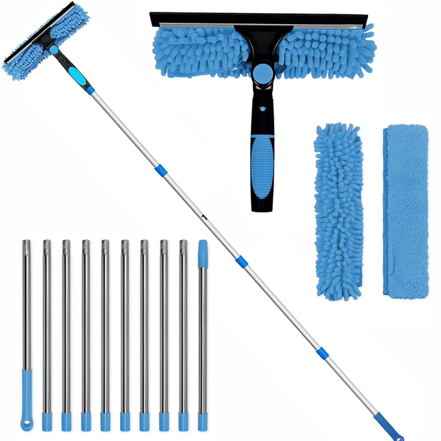 Vidange De Sol PVC 2 Pouces Avec Siphon P Et Nettoyage - Oatey - Pour Douche & Terrasse