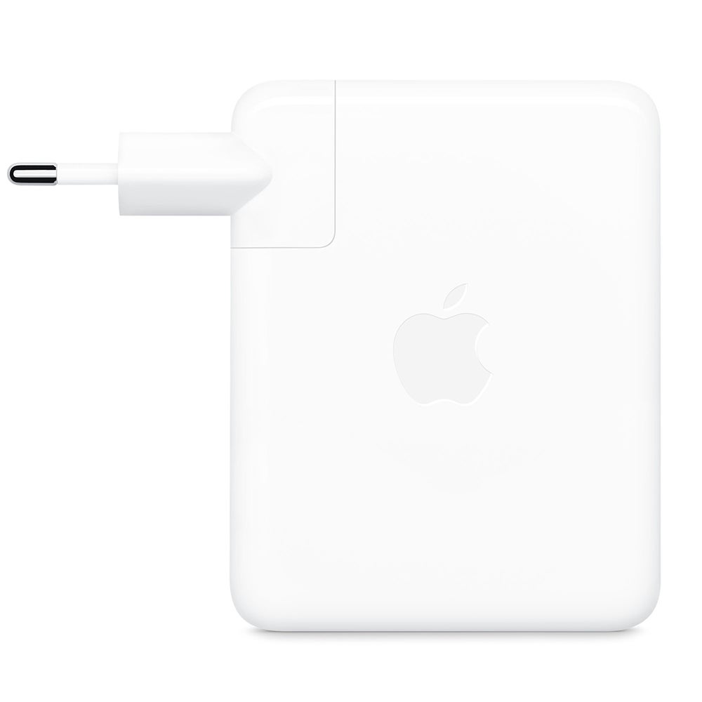 Alimentation secteur APPLE MX0J2ZM/A USBC pour MacBook Air / Pro 96 ...