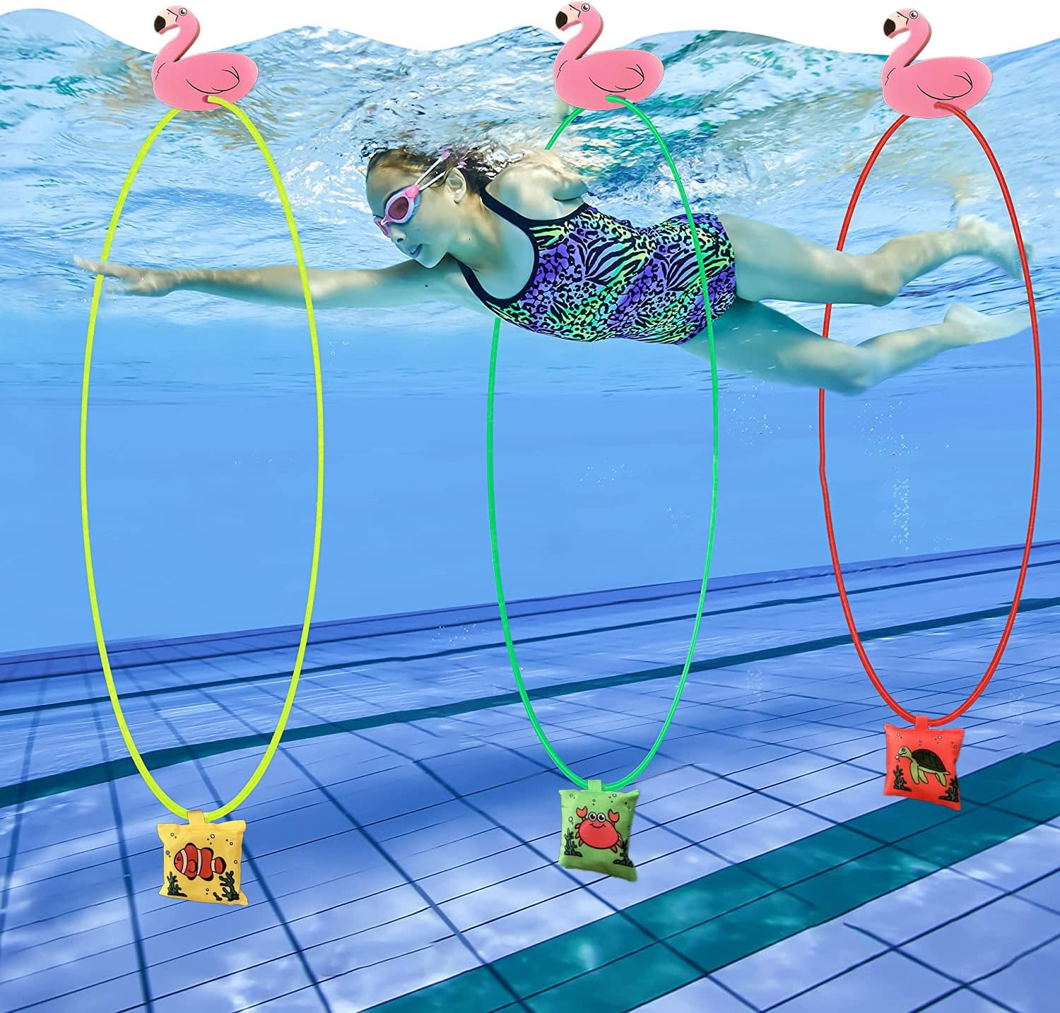 DYJ-I Kit De Plongée Sous-marine Sous L'eau, Ensemble Complet D'équipement De Plongée