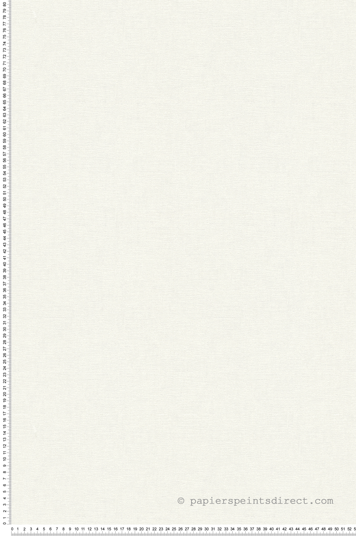 Papel pintado beige con relieve granulado papel pintado con textura realista papel pintado para dormitorio, sala de estar, oficina