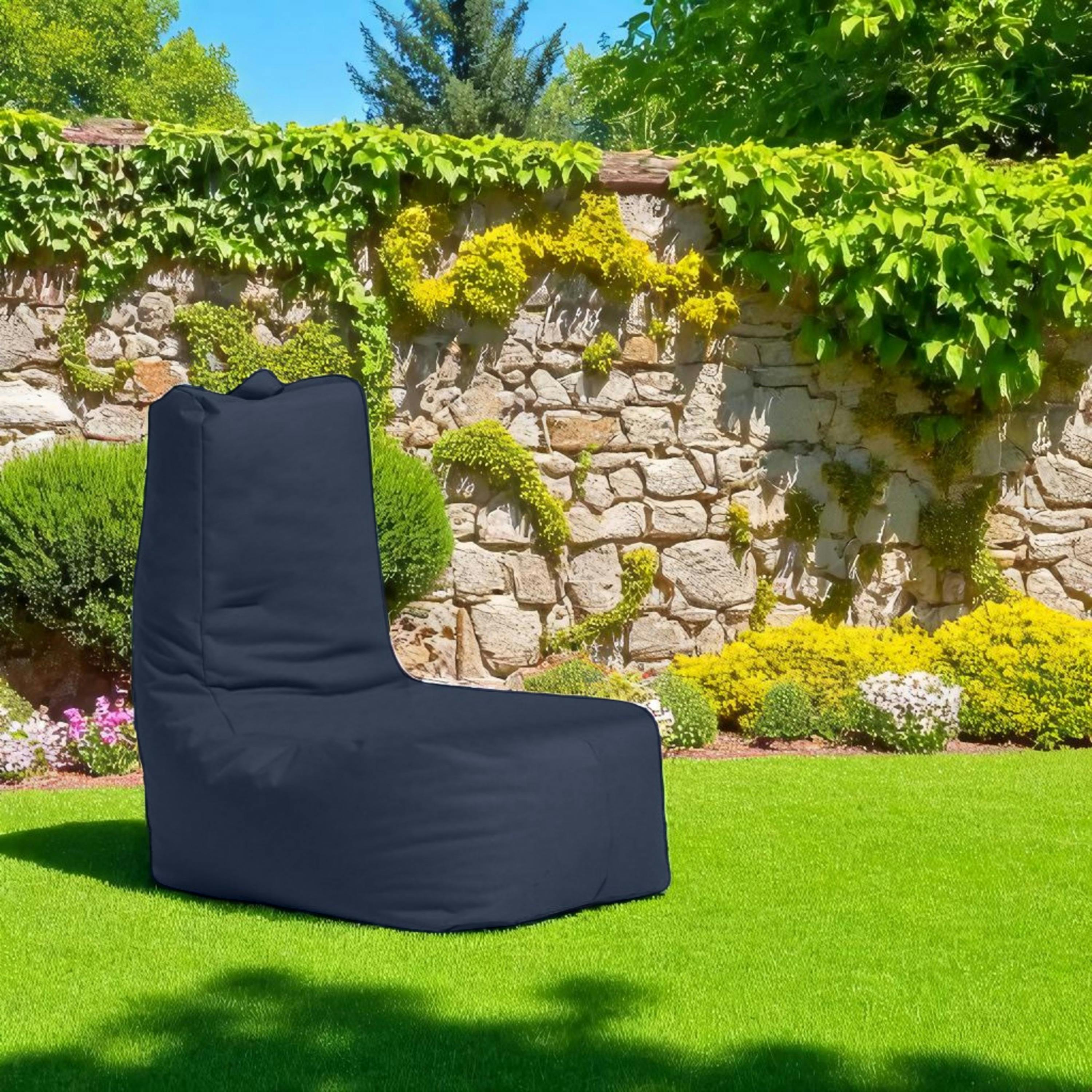 Sac à bottes neuf - Sport & Plein air