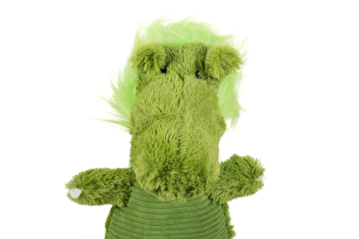 Peluche para cães Gloria Karl Monstro - 5