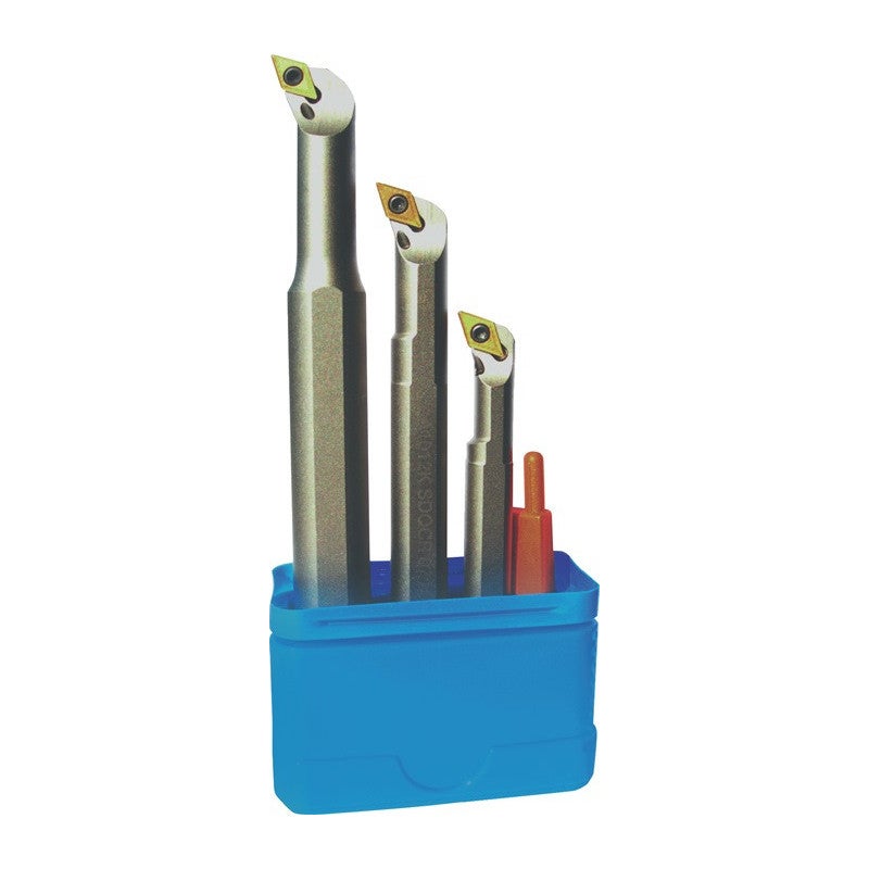 ANCIEN TIRE BOUCHON BARILLET MULTI FONCTIONS ETUI LAITON & 2 Outils Collection Imgx1200 8846