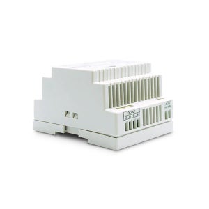 Alimentatore di rete HP ScanJet 3970, 4400C - 4400Cxi, 4470C - 4470Cse