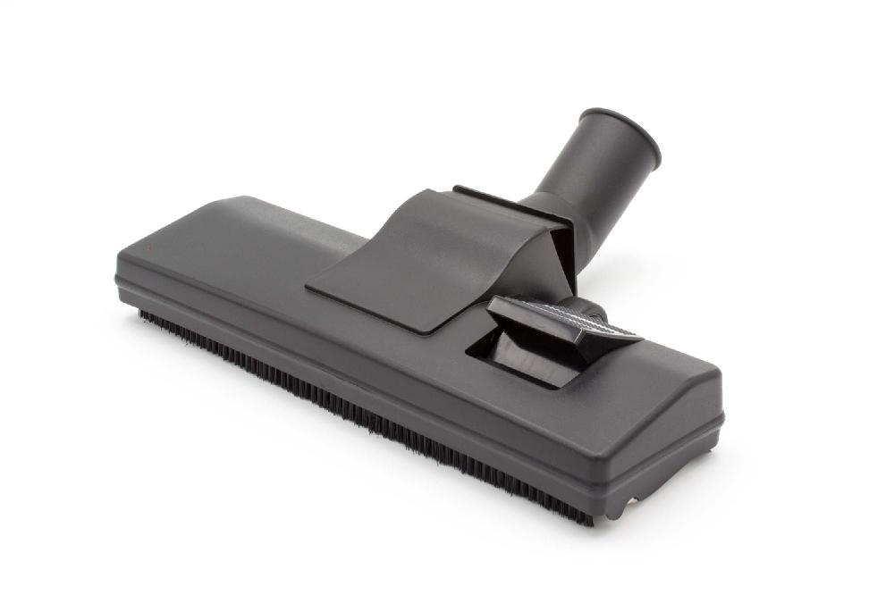 Filtro di spugna per Rowenta Artec 2 / RO4111 / RO4221 / RO4242