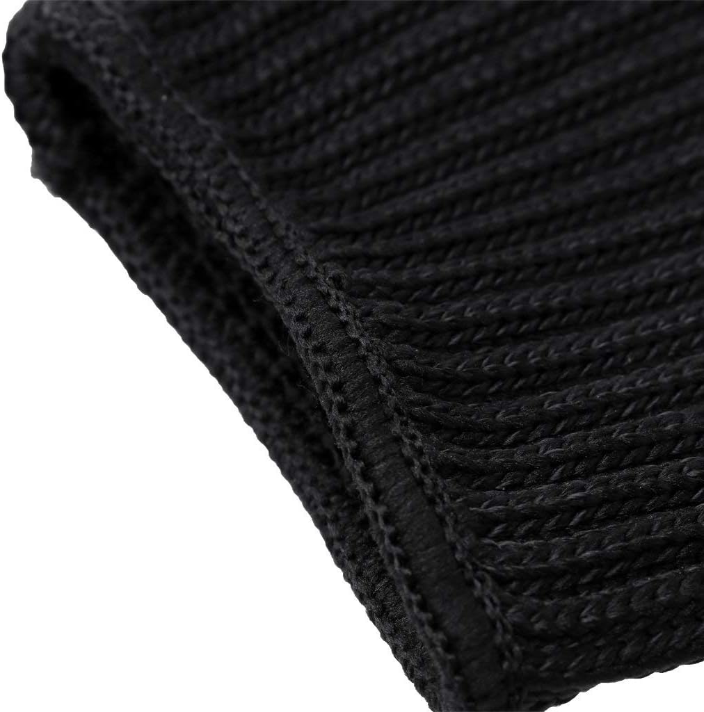 Gants de protection anti-morsures pour petits animaux (1 paire) : écureuils, hamsters, perroquets, calopsittes, pinsons, aras - 3