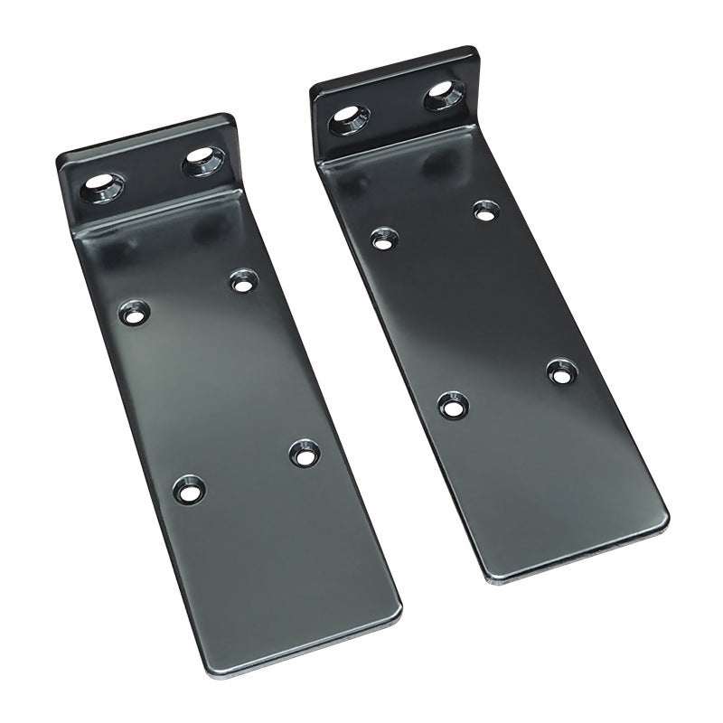 Dalle Ecran 17.3 LED pour HP COMPAQ DV7-4040SF