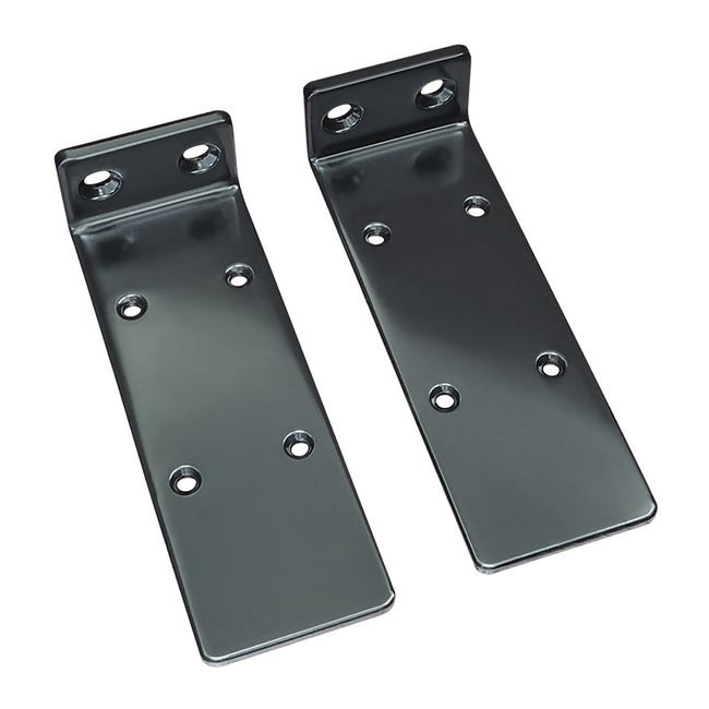 Dalle Ecran 17.3 LED pour HP COMPAQ DV7-4040SF Dalle Ecran 17.3 LED pour HP COMPAQ DV7-4040SF