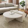 voir le variant Couleur Beige