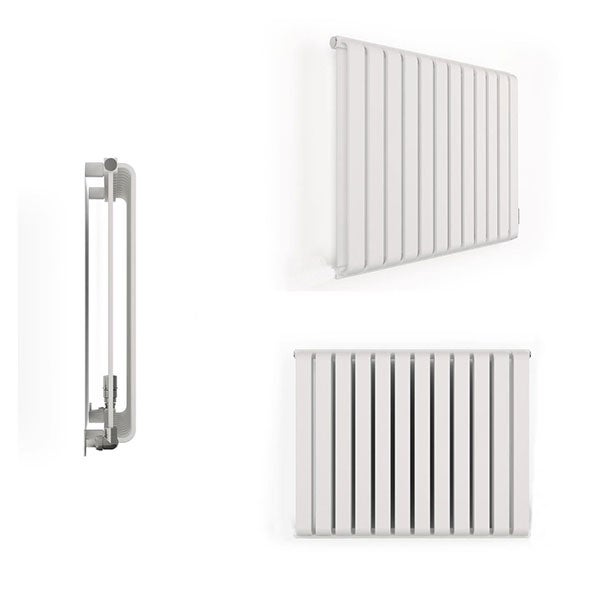 - 1200 Watt - WAR330/1825ROE8BW - 5