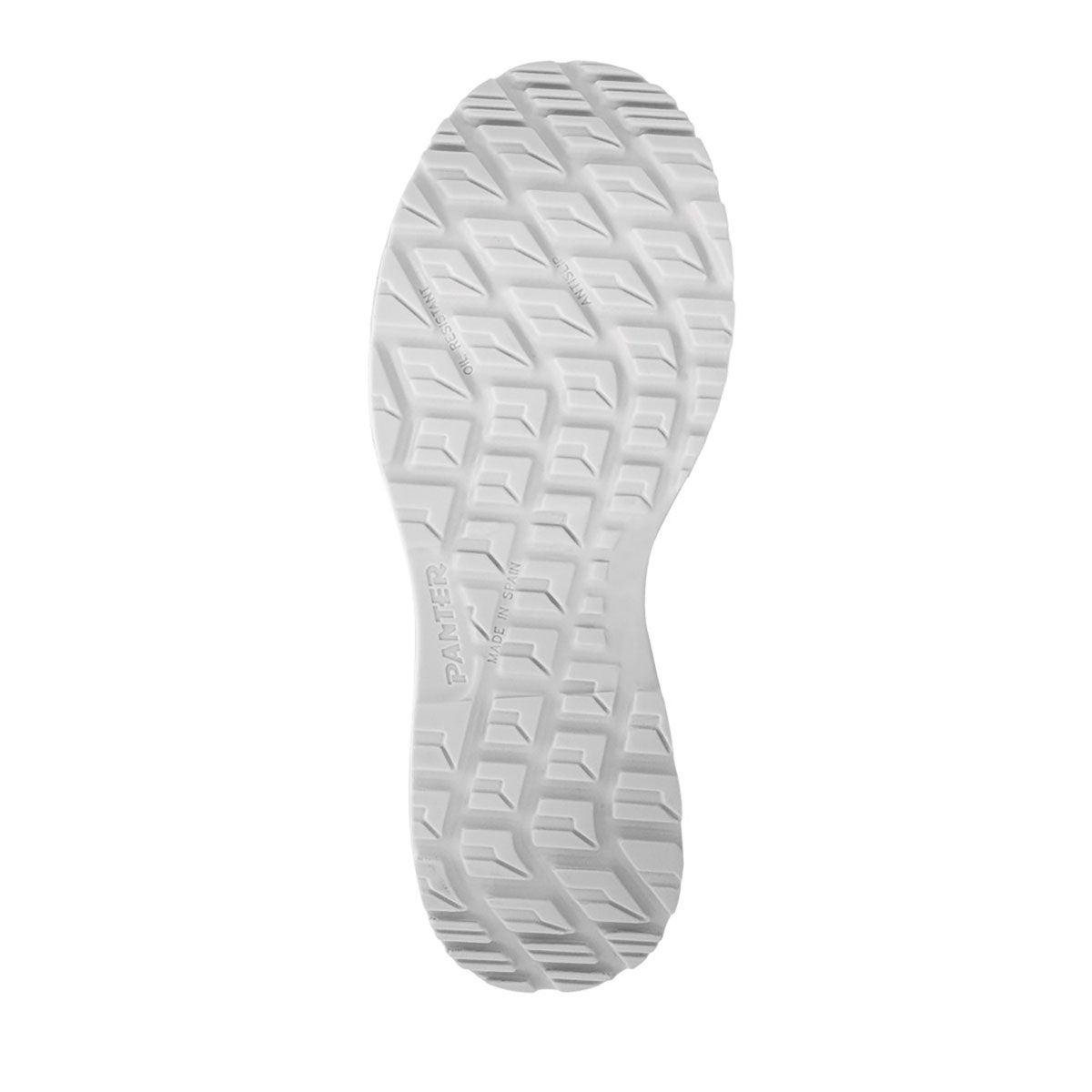 Lemaitre 82037 ", Deportivo Zapatos De Seguridad Tamaño 37 ESD S2