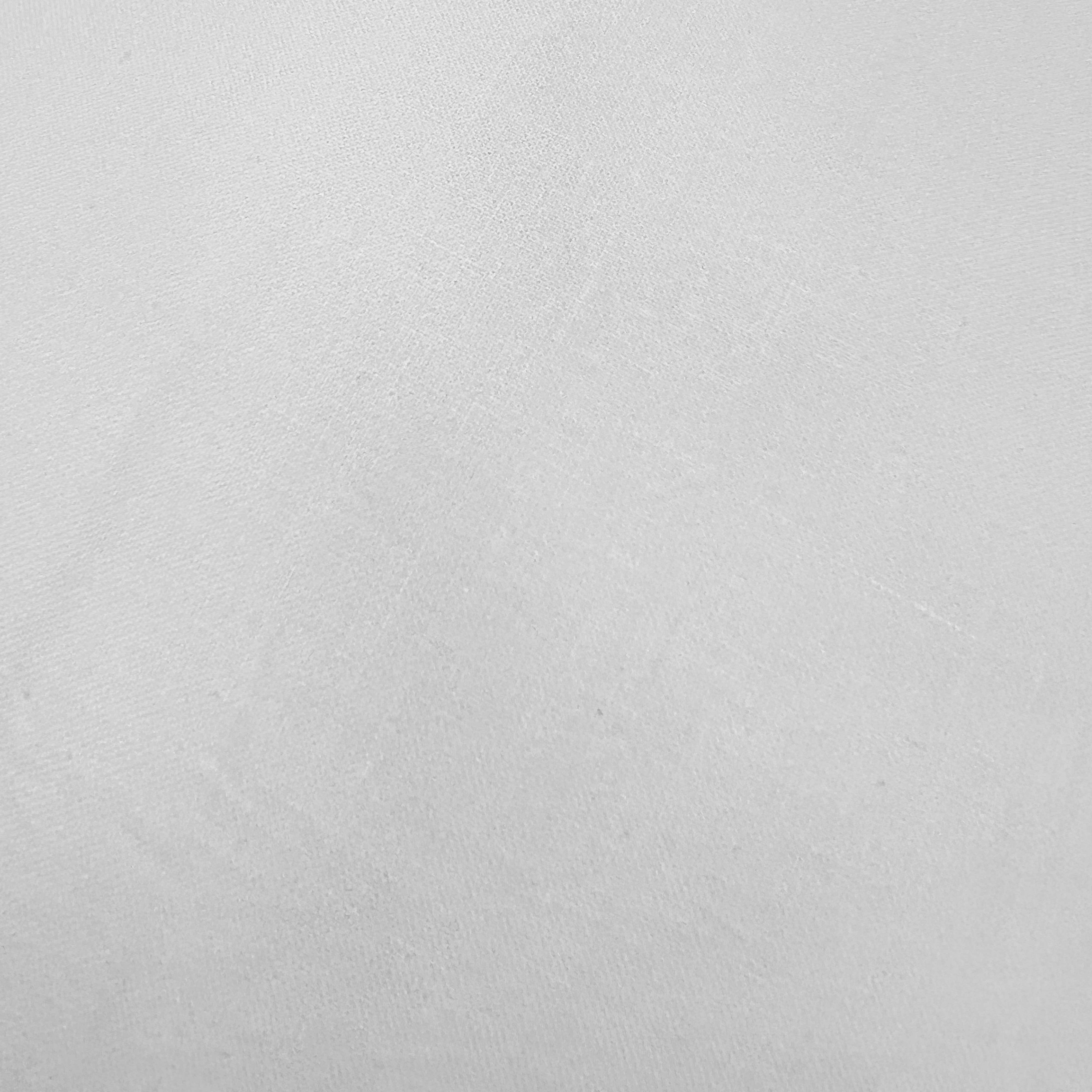 Oreiller Moshy très riche en fibres, sûr, 135 cm - 5