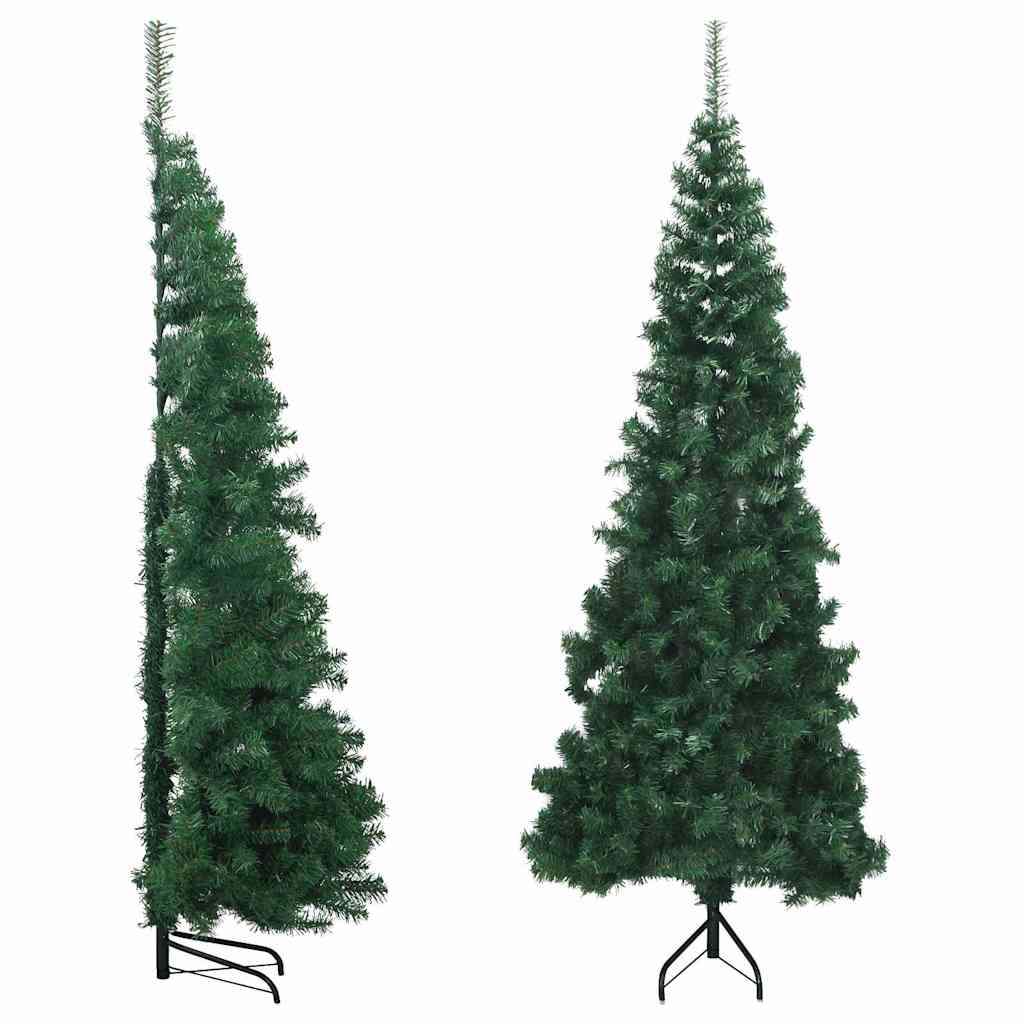 Albero Di Natale Artificiale [100% Stampato A Iniezione] - Nordman