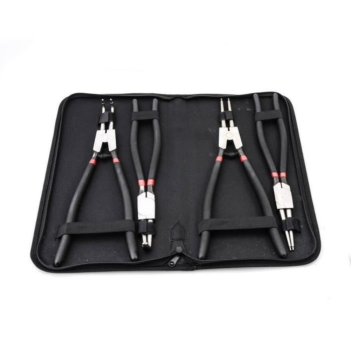 Pinces Civières En Toile | Clamp De Tufting Et D'étirement