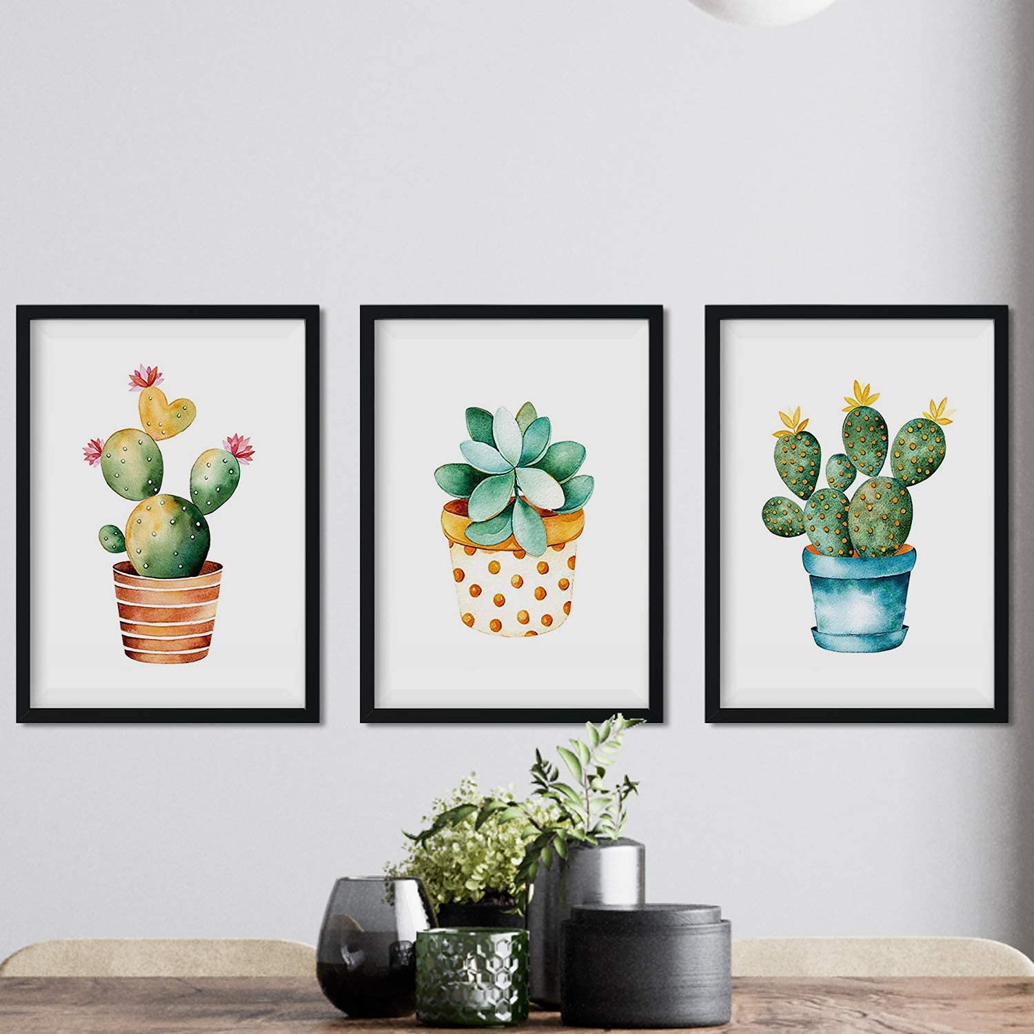 Láminas De Arte Para Enmarcar _ Comprar cuadros y lienzos a medida – EOXPNU