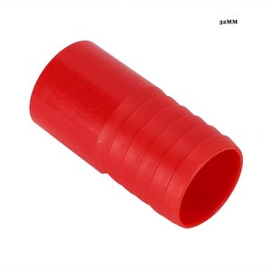 Tuyau Respiratoire De Plongée,Adaptateur De Plongée Sous-marine,Valve De Tête,convertisseur De