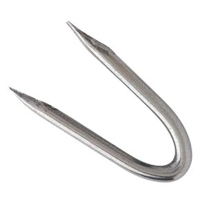 TOURSLOV Crampons Antidérapants Glace Neige - Pointes Inamovibles - Traction Exceptionnelle Pour Randonnée, Jogging, Marche Sur Glace Et Neige - Hommes Femmes